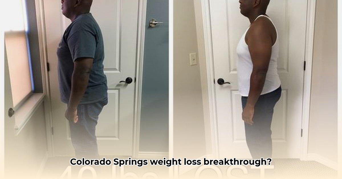medical-weight-loss-colorado-springs